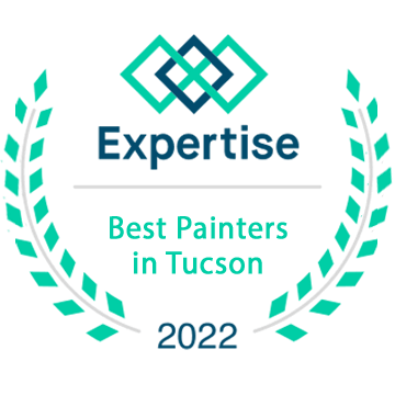 Expertise Best Painters in Mescal