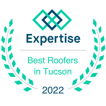Expertise Best Roofers in Mescal 2022
