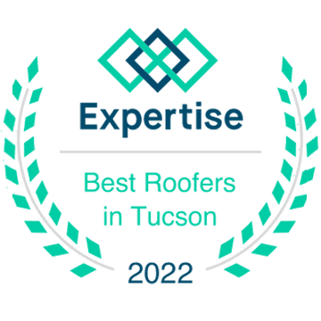 Expertise Best Roofers in Tucson 2022
