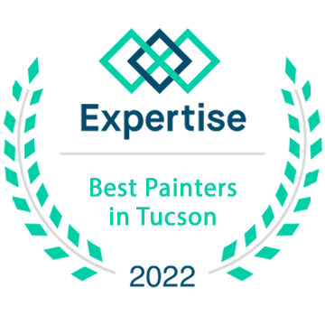 Expertise Best Painters in Tucson