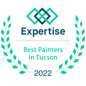 Expertise Best Painters