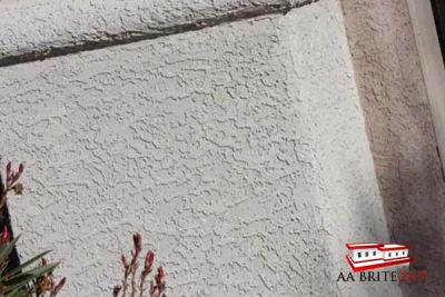 Most Popular Types of Stucco Finishes