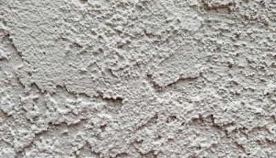 Stucco Vs Plaster