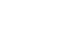 Roof Repair Icon
