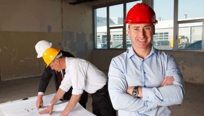 What To Look For In A Professional Roofing Company In Tucson