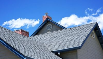 Reasons To Invest In High-Quality Roofing For Your Tucson Home