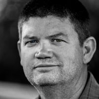 Robert Anderson AA Brite 24/7 Owner