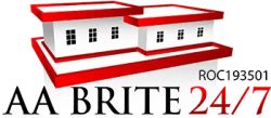 AA Brite 24/7