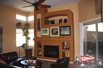 How to Paint Your Homes Interior