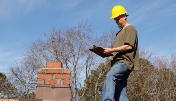 What To Know About Roofing Inspections In Tucson