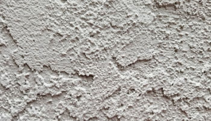 Stucco Vs Plaster