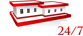 AA Brite 24/7 Logo