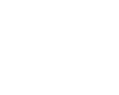 Expertise Best Roofers in Tucson