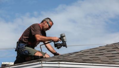 How To Spot A Quality Roofing Contractor In Tucson