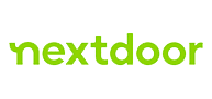 Nextdoor Recommended