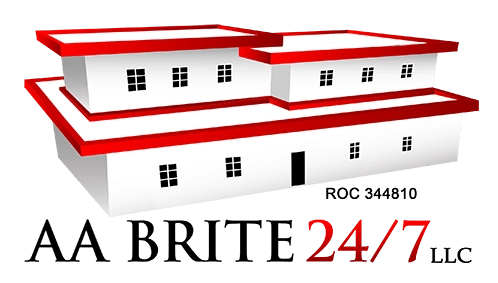 AA Brite 24/7
