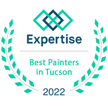 Expertise Best Roofers in Mescal 2022