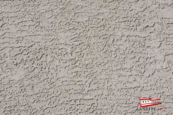 Spanish Lace Stucco