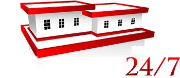 AA Brite 24/7 Logo