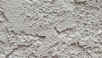 Stucco Vs Plaster