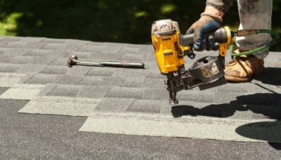 How to Find a Good Roofer for Your House: Top Tips