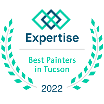 Expertise Best Painters in Tucson