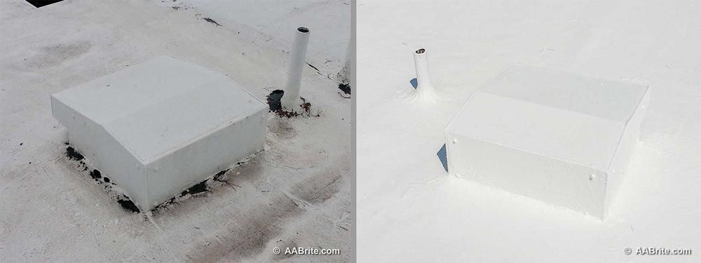 Affordable Roof Repair