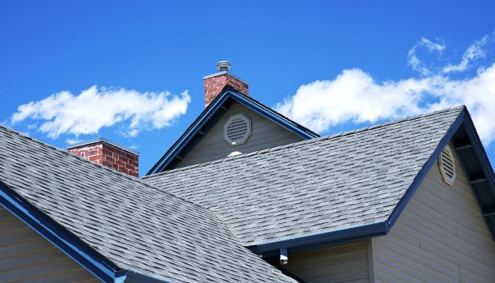 Reasons To Invest In High-Quality Roofing For Your Tucson Home