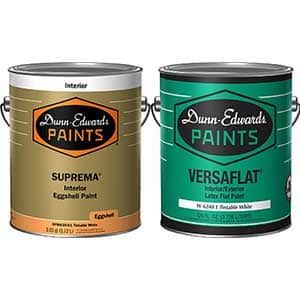 Interior Painting Step Move Furniture