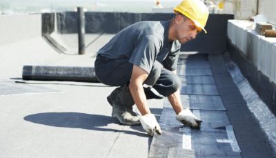 The Benefits Of Regular Roof Maintenance In Tucson