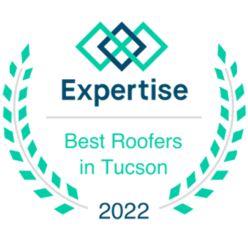 Expertise Best Roofers in Tucson 2022