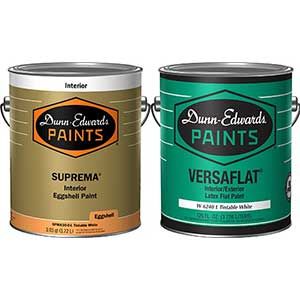 Interior Painting Step Move Furniture
