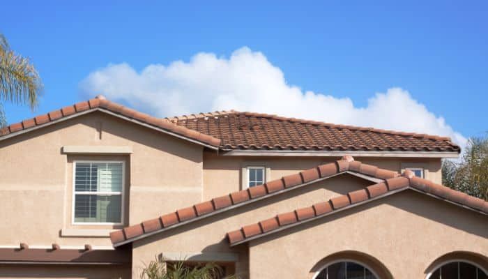 Stucco Remediation
