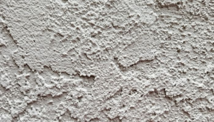 Why Use Plaster and Stucco as Sustainable Building Finishes?